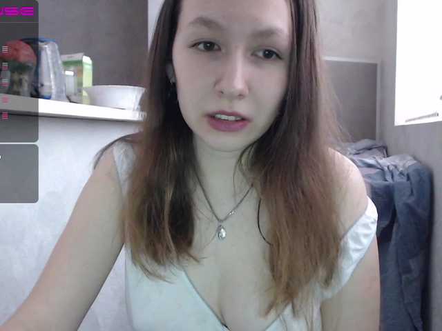 Fényképek Olivo4ka all in the best private chat! TODAY I AM ALONE