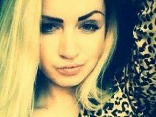 Erotikus videocsevegés greatkate1