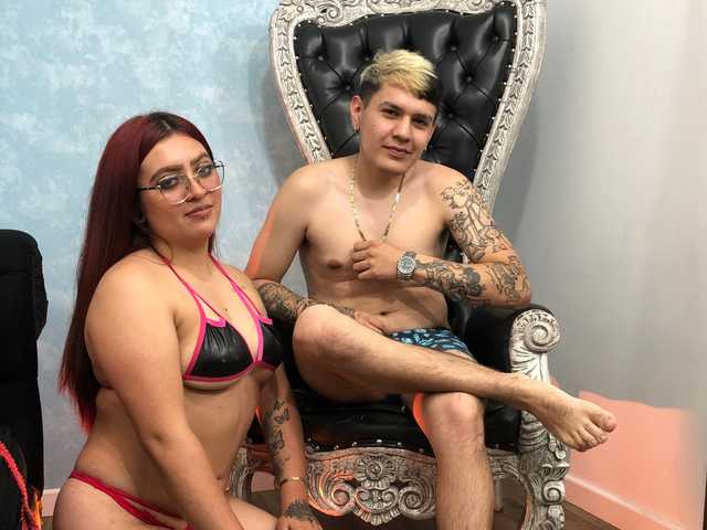 A profil fényképe GREATSEXUALEXPLOSION