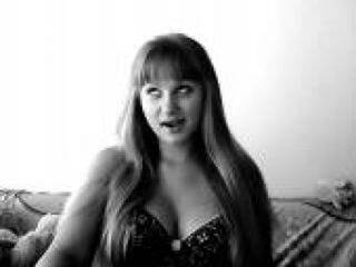 Erotikus videocsevegés greattits