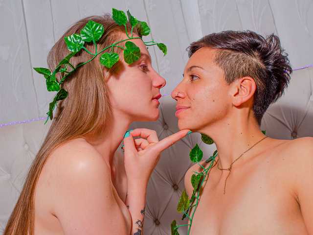 A profil fényképe Grecia-Roma