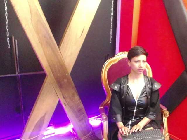 Sugárzási képernyőképek Grecia-Roma