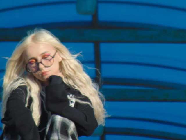 A profil fényképe rosess_