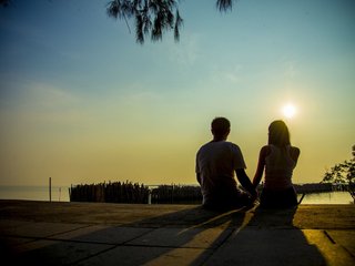Erotikus videocsevegés GreedyCouple