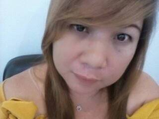 Erotikus videocsevegés greekboobsy