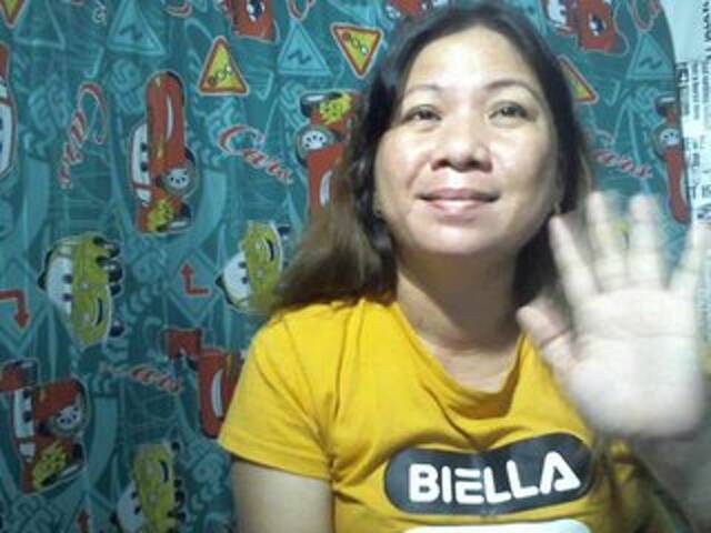 Sugárzási képernyőképek greekboobsy