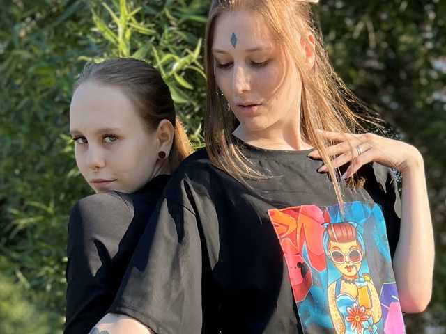 A profil fényképe Green_tea
