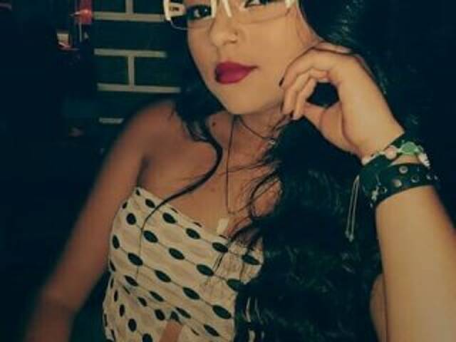 A profil fényképe Greenprinces