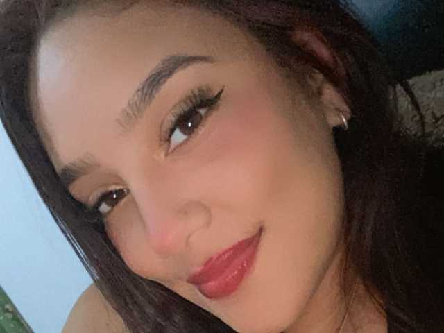 A profil fényképe Greicy-wish