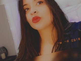 A profil fényképe GREICYSLOVE