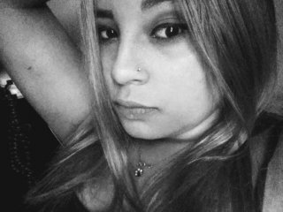 A profil fényképe Gretch3nxxx