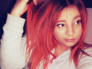 A profil fényképe Gretch3nxxx