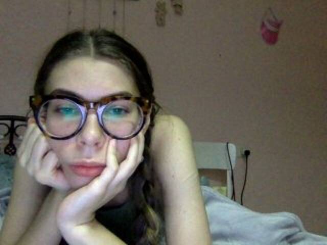 Sugárzási képernyőképek LiLuGrey