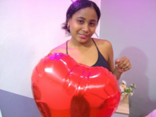 Erotikus videocsevegés grettanova