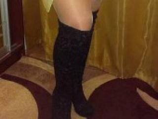 Erotikus videocsevegés greysy