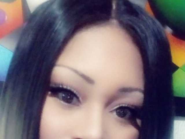 A profil fényképe grianxxxhot
