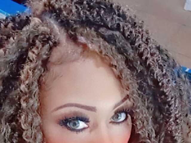 A profil fényképe grianxxxhot