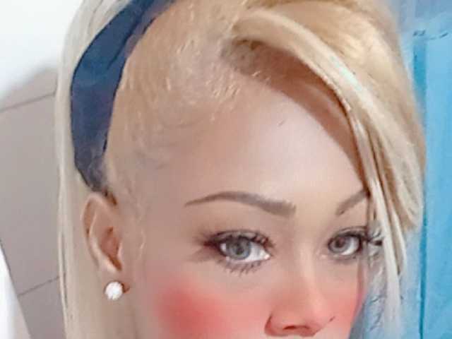 A profil fényképe grianxxxhot