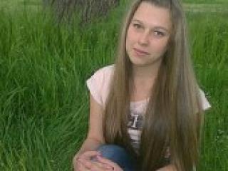 Erotikus videocsevegés grigorenko1