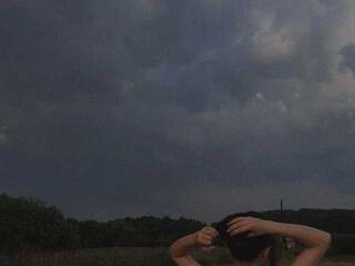 Erotikus videocsevegés griiiut