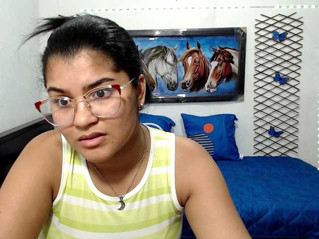 Sugárzási képernyőképek grilcandy