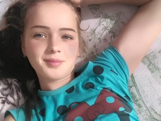 A profil fényképe grivina22