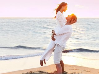 Erotikus videocsevegés TwoSouls_GS