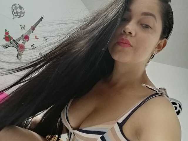 A profil fényképe Guadalupe4512