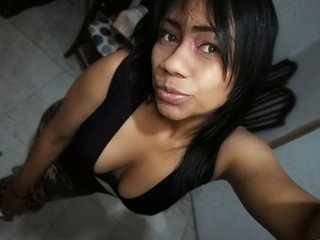 A profil fényképe guajirabeach