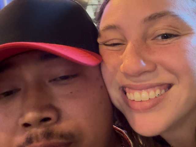 A profil fényképe GuavaxGetsxAte