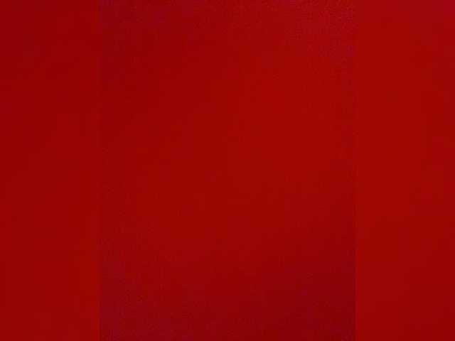 Sugárzási képernyőképek Gulnara245