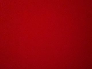 Erotikus videocsevegés Gulnara245