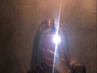 Erotikus videocsevegés gurave