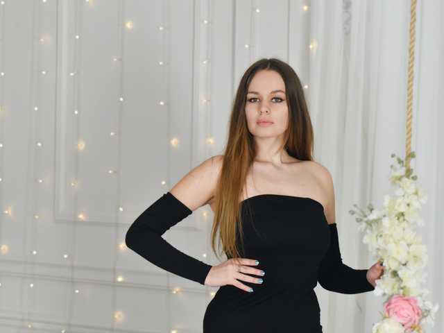 A profil fényképe GutsyHearta