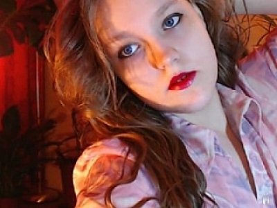 A profil fényképe Gwella