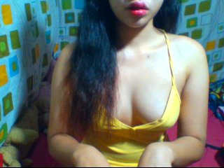 Fényképek Naughty_Ass18 hello Honey :) Come here In let's fun lets suck my hard nipples