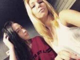 Erotikus videocsevegés gylelis