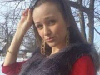 Erotikus videocsevegés gyli01