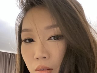 Erotikus videocsevegés h1ganbana