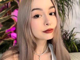 Erotikus videocsevegés H1nata-Hyuga