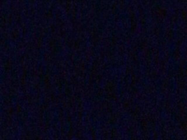 Sugárzási képernyőképek Hot_para_123