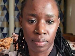 Erotikus videocsevegés Hadassa29