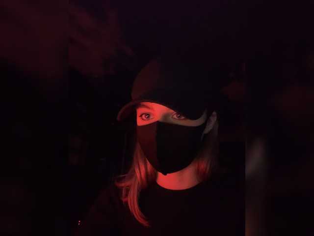 Sugárzási képernyőképek haha-girl