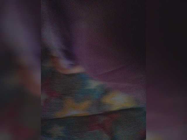 Sugárzási képernyőképek Haierwolfang