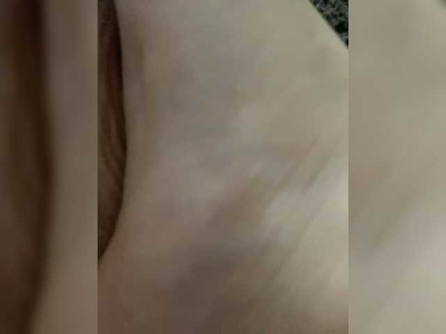 Sugárzási képernyőképek Haierwolfang