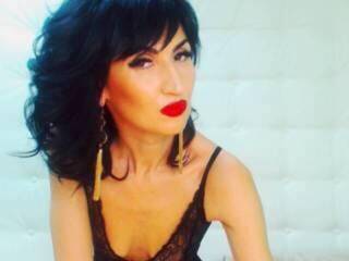 Erotikus videocsevegés haileybroks