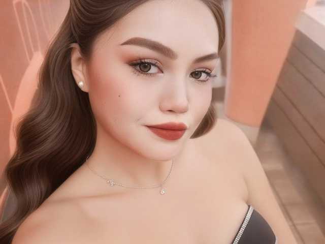 A profil fényképe Haileyfordxxx