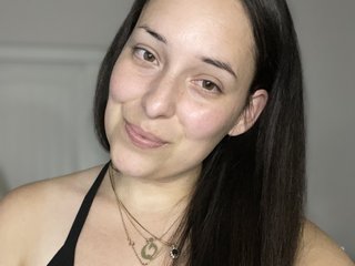 Erotikus videocsevegés haileyrosesquirts