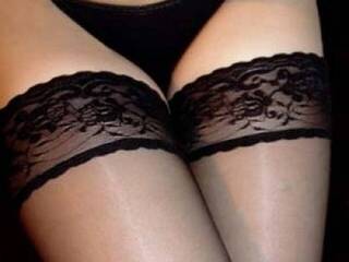 Erotikus videocsevegés hairyblkpearl