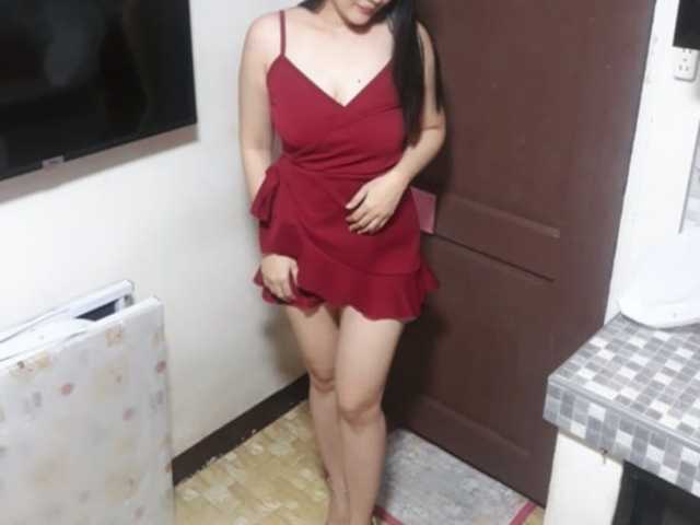 A profil fényképe hairyquinn28